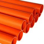 MK-303 PVC Plasticization Promoter & Processing Regulator - Image 4