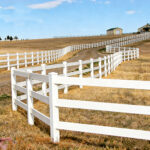 FBA 368 (Optical Brightener KSN) - Image 5