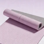 AC-1600 General-Purpose Yellow Foaming Agent - Image 3