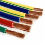 MK-214 Calcium-Zinc Stabilizer for Cable Applications - Image 4