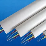 MK-214 Calcium-Zinc Stabilizer for Cable Applications - Image 3