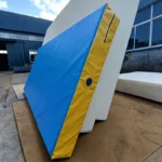 AC-2000 High-Fineness Yellow Foaming Agent - Image 5