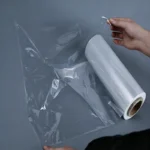 MK-880 Processing Aid for Transparent PVC Products - Image 3