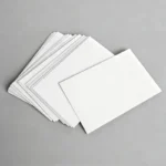 FBA 185 (Optical Brightener CXT) - Image 2