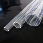 MK-880 Processing Aid for Transparent PVC Products - Image 4