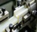 pvc profile additives