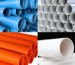 PVC stabilizer for pipes