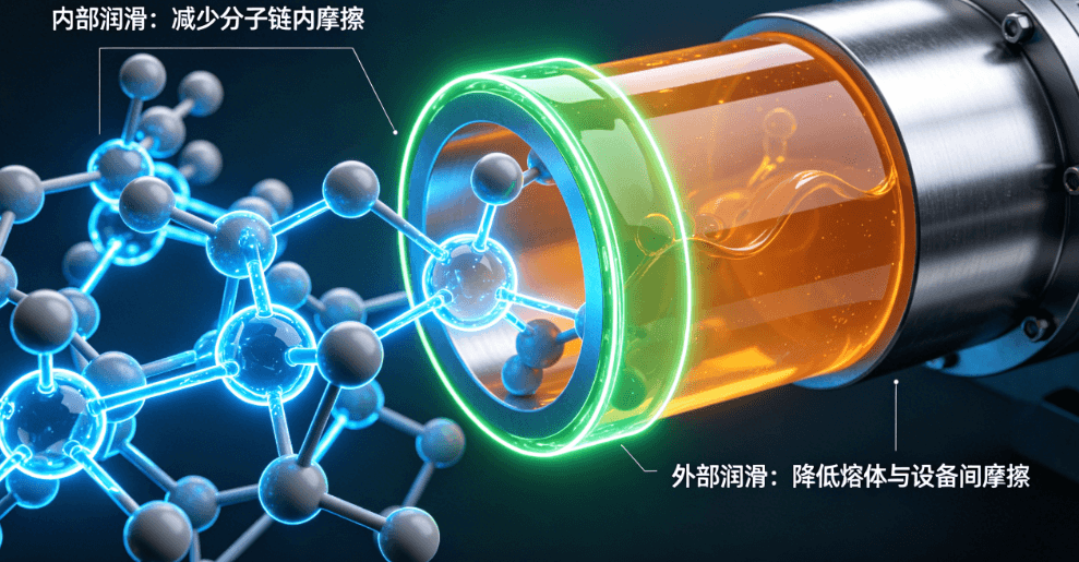 pvc lubricant-1