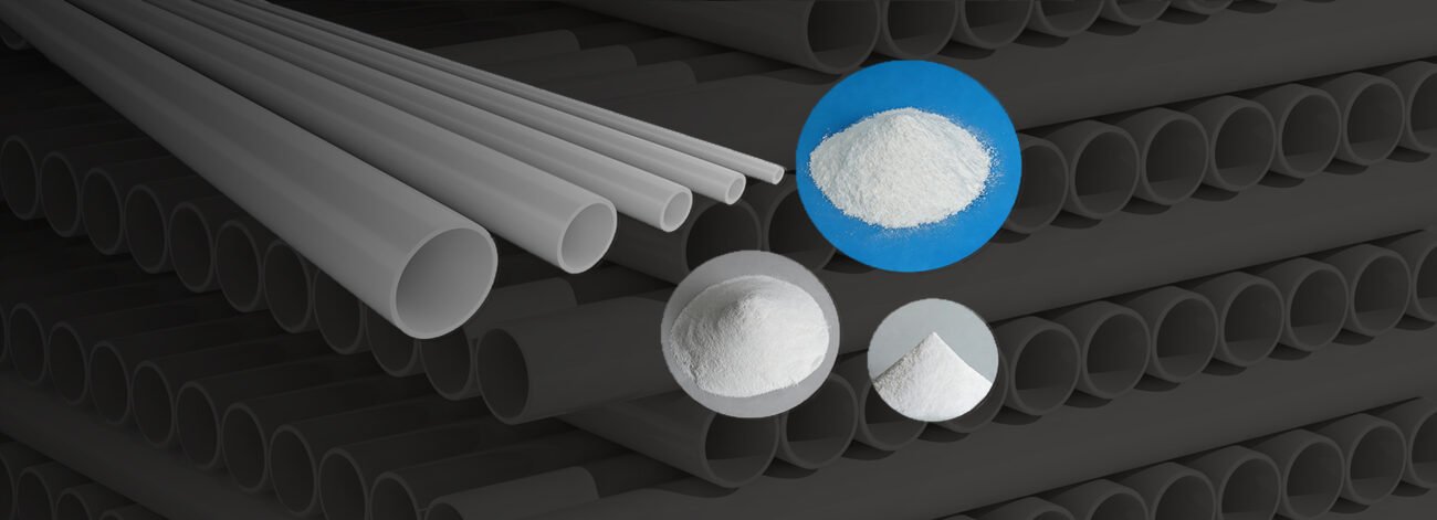 pvc processing aid for foam board-1