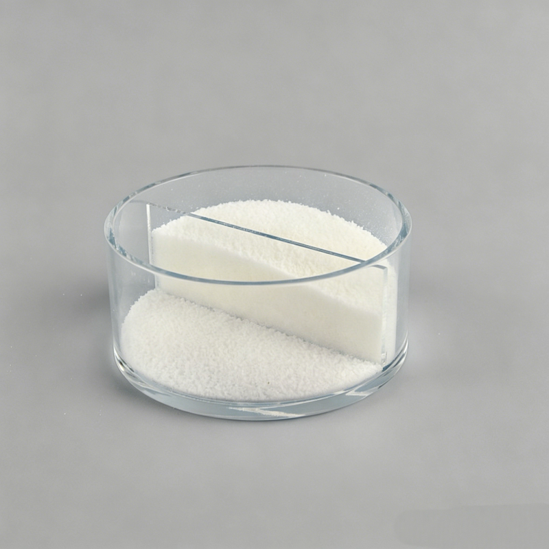 PVC extrusion lubricant selection process