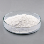 pvc stabilizer