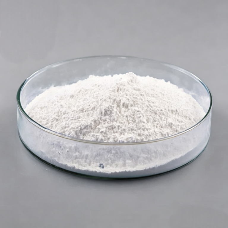 pvc stabilizer