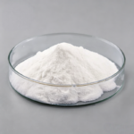 MK-213 High-Transparency Calcium-Zinc Stabilizer