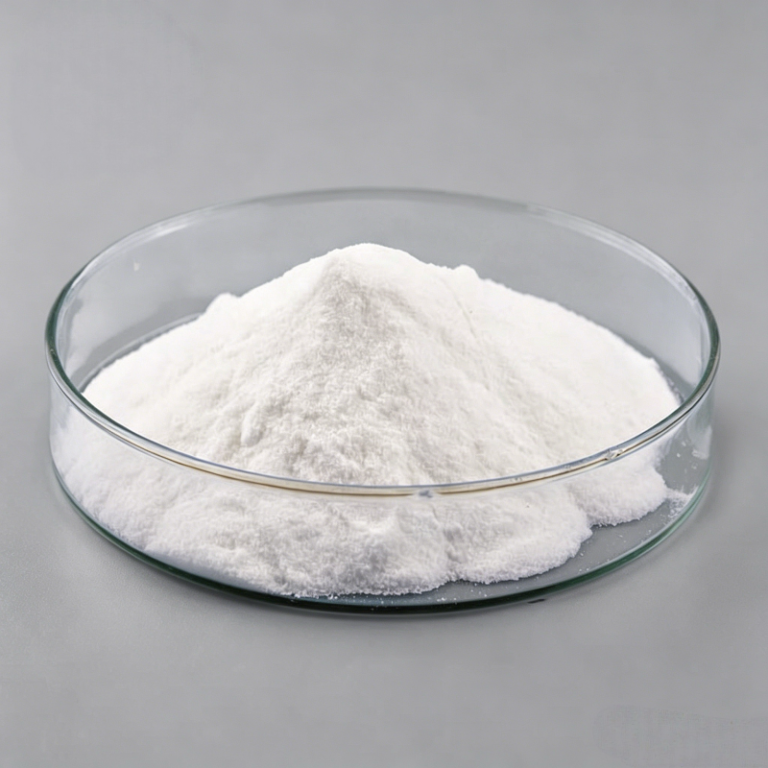 calcium zinc stabilizer