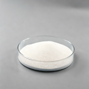 pvc foaming agent