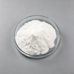 MK-101 G60 Polyol Fatty Acid Ester (PETS)