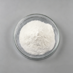 MK-2021 OPE Wax