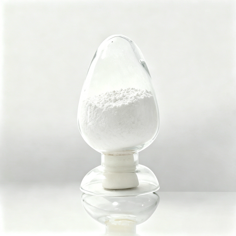 pvc processing aid