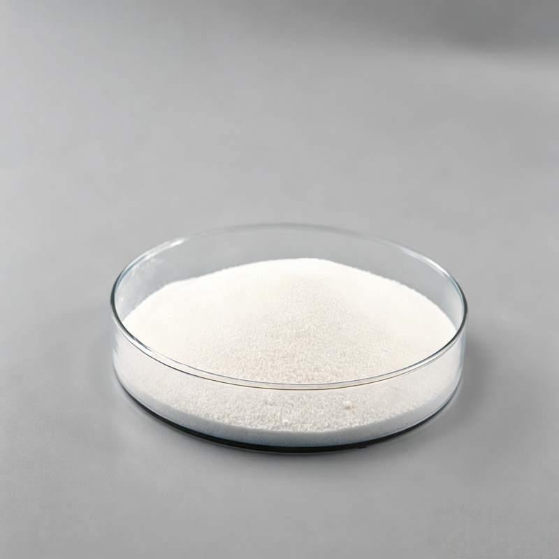 lead free stabilizer for pvc profiles