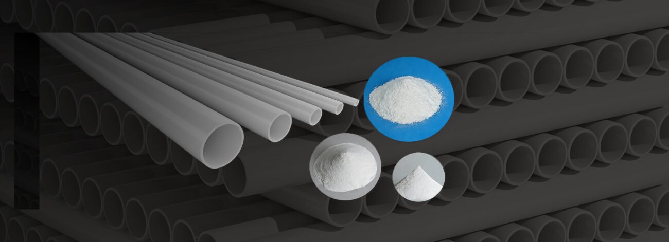 calcium zinc stabilizer supplier-1