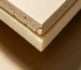 pvc foam board defects
