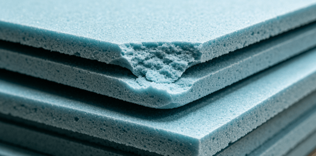 pvc foam board -2