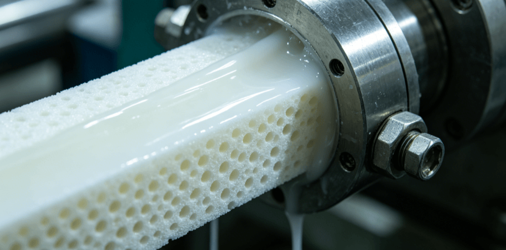 pvc processing aid-1
