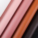 Artificial leather