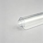 MK-305 DOP Plasticizer (Dioctyl Phthalate) - Image 5