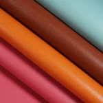 MK-305 DOP Plasticizer (Dioctyl Phthalate) - Image 4