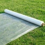 MK-305 DOP Plasticizer (Dioctyl Phthalate) - Image 2