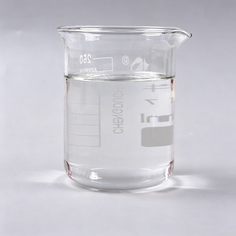 Pvc Extrusion Problems: PVC Buyer Guide