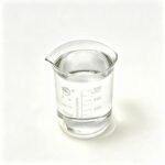 MK-305 DOP Plasticizer (Dioctyl Phthalate)