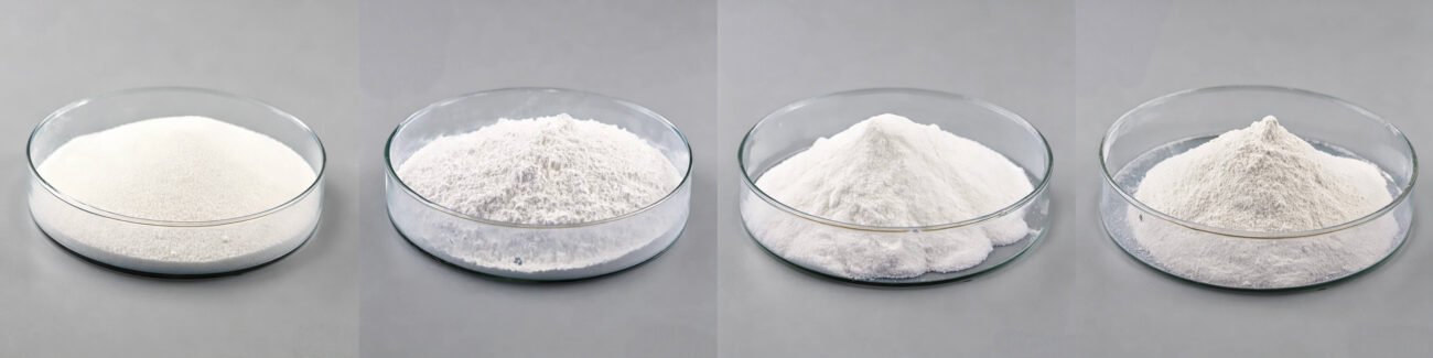 internal lubricant for pvc
