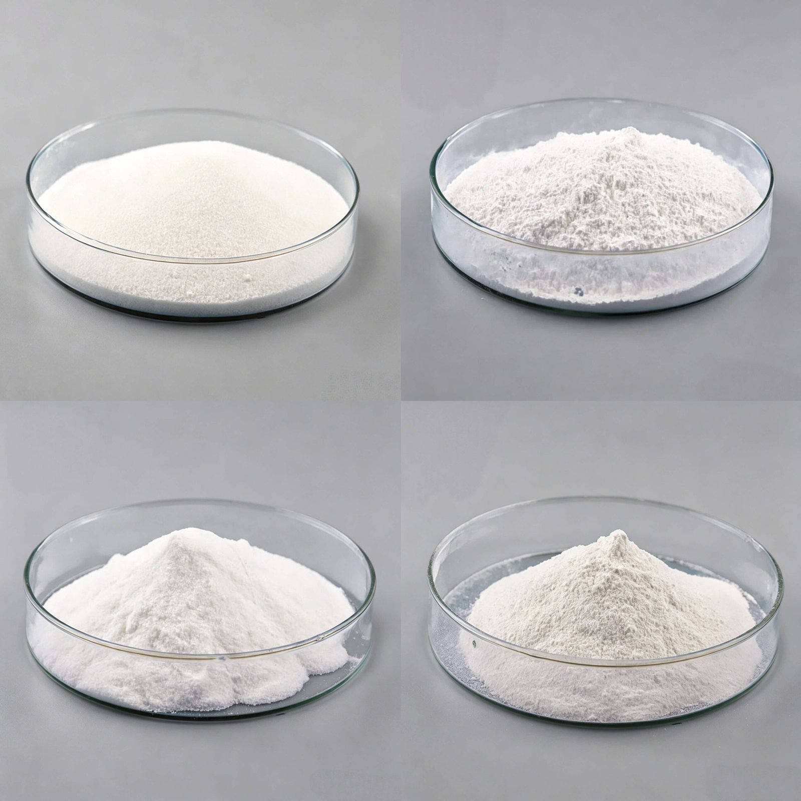 MK Series Ca-zn Stabilizers