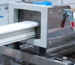 PVC Extrusion Molding