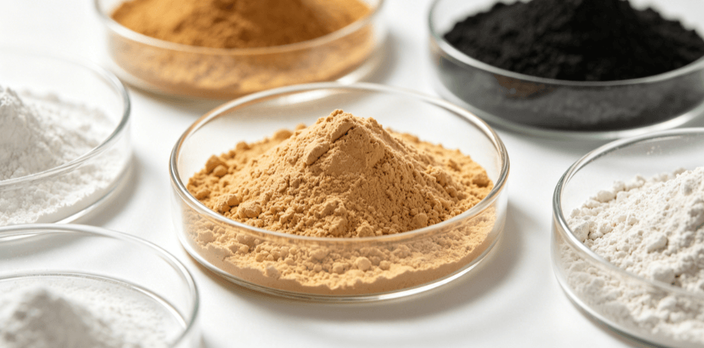 flame retardant additives for pvc-3