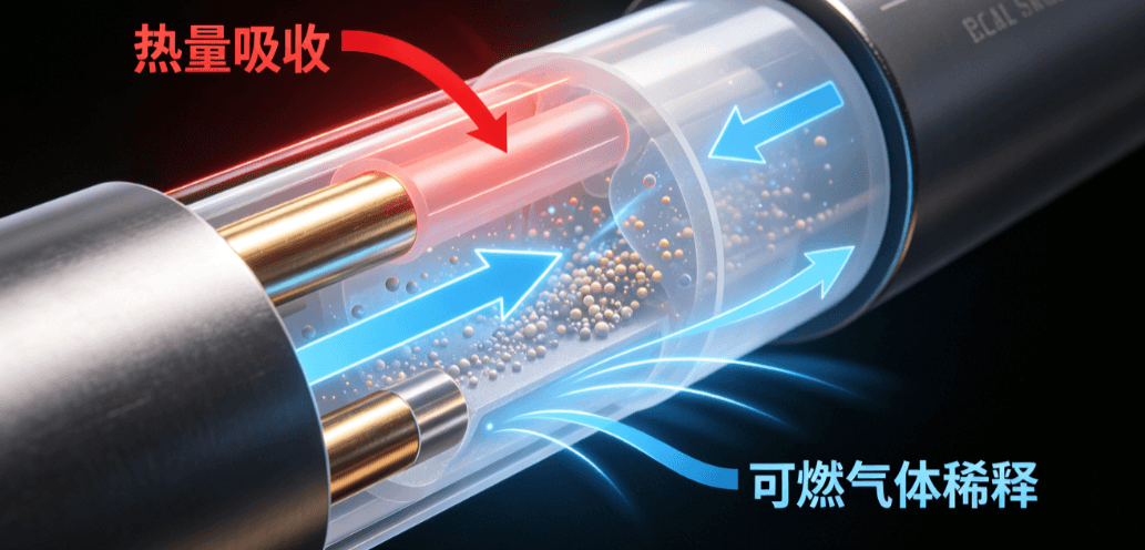 flame retardant additives for pvc-1