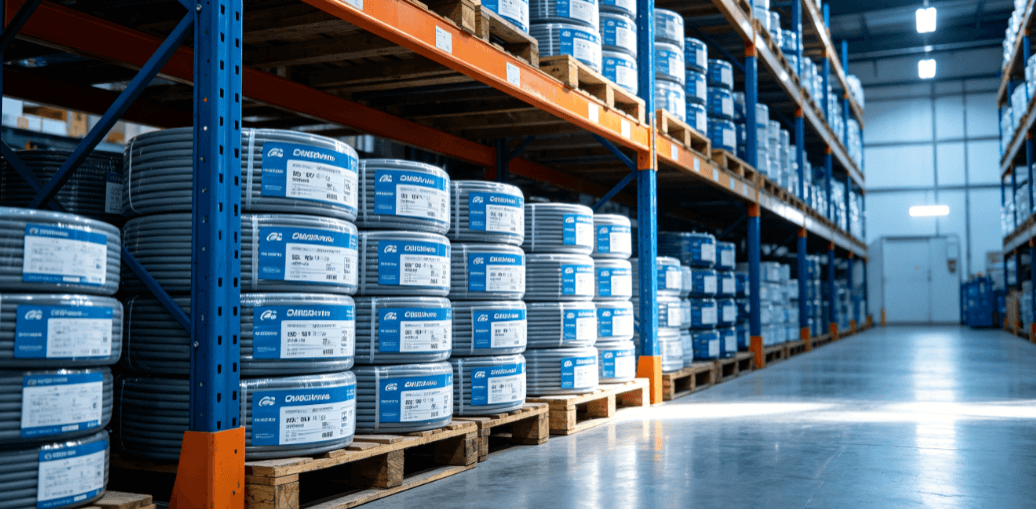 flame retardant additives for pvc-2