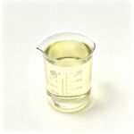 MK-307 ESO Plasticizer (Epoxidized Soybean Oil)