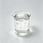 MK-306 DOTP Plasticizer (Dioctyl Terephthalate)
