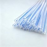 MK-307 ESO Plasticizer (Epoxidized Soybean Oil) - Image 2