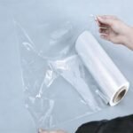 MK-306 DOTP Plasticizer (Dioctyl Terephthalate) - Image 4