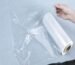 pvc additives