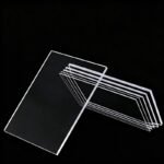 MK-307 ESO Plasticizer (Epoxidized Soybean Oil) - Image 3
