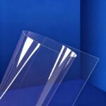 MK-306 DOTP Plasticizer (Dioctyl Terephthalate) - Image 5