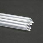 MK-307 ESO Plasticizer (Epoxidized Soybean Oil) - Image 4