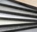 PVC stabilizer for PVC flooring