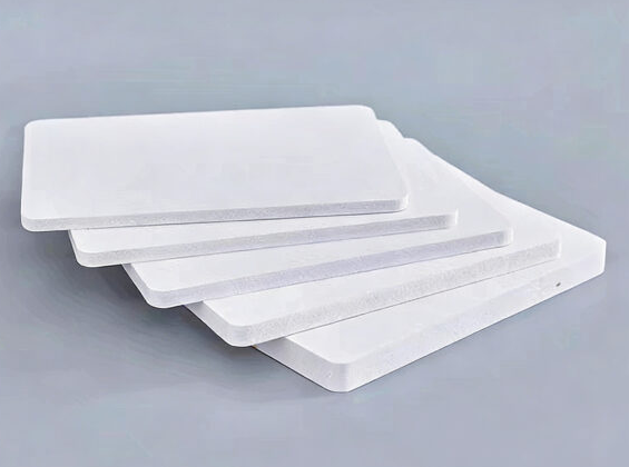 stabilizer formulation