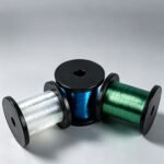 PVDF